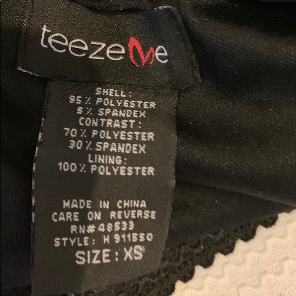 Summer dress - Picture 7 of 7